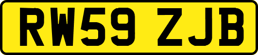 RW59ZJB