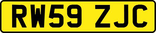 RW59ZJC
