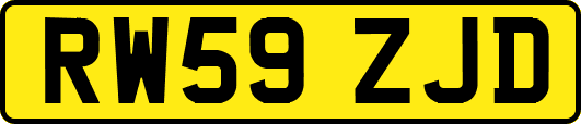 RW59ZJD