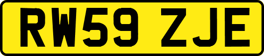 RW59ZJE
