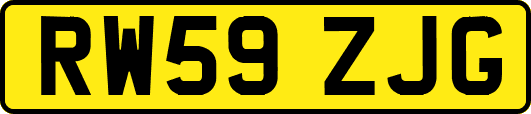 RW59ZJG
