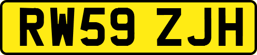 RW59ZJH