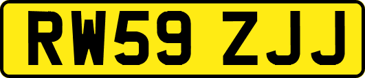 RW59ZJJ