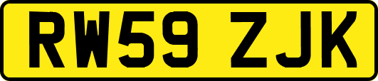 RW59ZJK