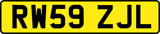 RW59ZJL