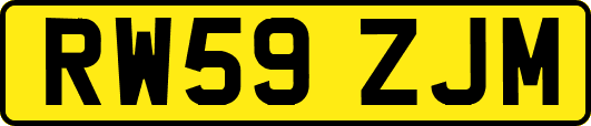 RW59ZJM