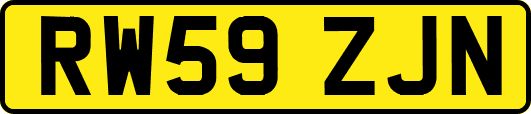 RW59ZJN