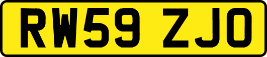 RW59ZJO