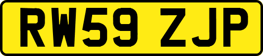 RW59ZJP