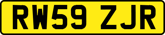 RW59ZJR