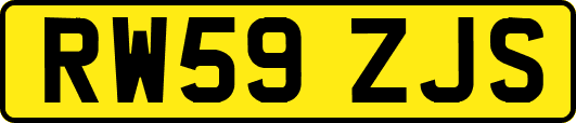 RW59ZJS