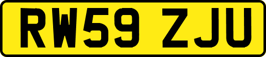 RW59ZJU