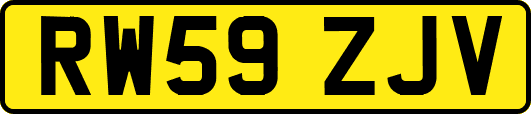 RW59ZJV