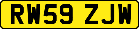 RW59ZJW