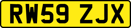 RW59ZJX