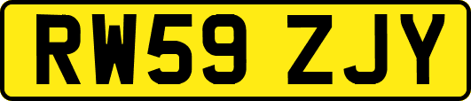 RW59ZJY