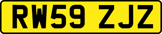 RW59ZJZ