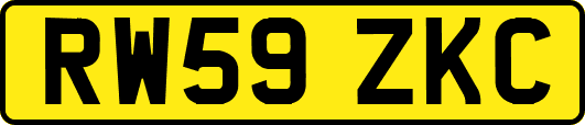 RW59ZKC
