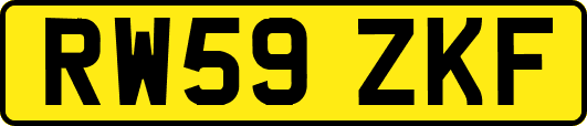 RW59ZKF