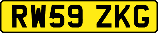 RW59ZKG