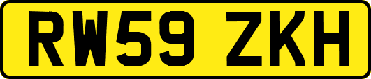 RW59ZKH