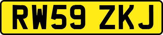 RW59ZKJ
