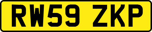 RW59ZKP