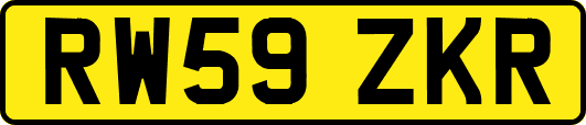 RW59ZKR