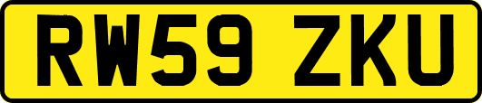 RW59ZKU