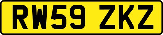 RW59ZKZ
