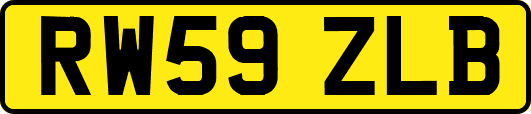 RW59ZLB