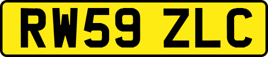 RW59ZLC