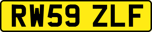RW59ZLF