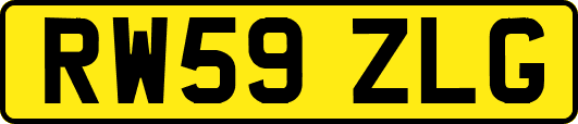 RW59ZLG