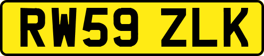 RW59ZLK