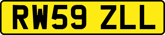 RW59ZLL