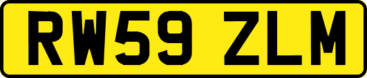 RW59ZLM