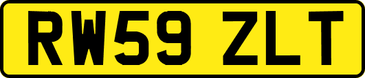 RW59ZLT