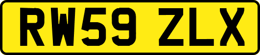 RW59ZLX