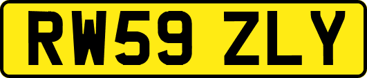 RW59ZLY
