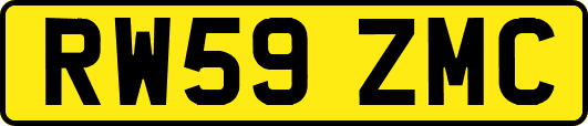 RW59ZMC