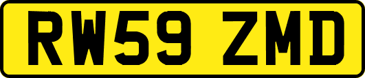 RW59ZMD
