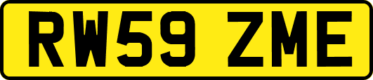 RW59ZME