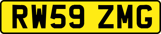 RW59ZMG