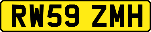 RW59ZMH