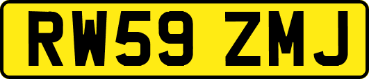 RW59ZMJ