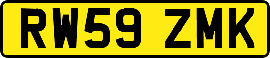 RW59ZMK