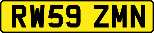 RW59ZMN