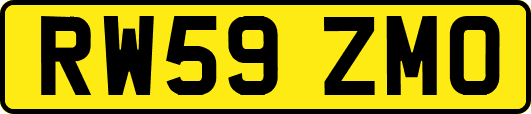RW59ZMO