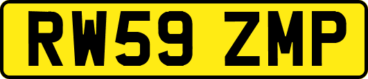 RW59ZMP